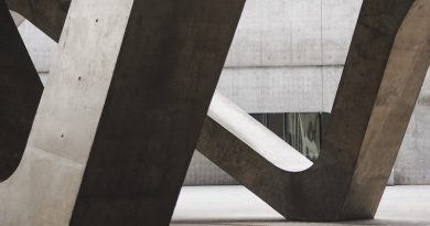 Фото 준영 박 on Unsplash