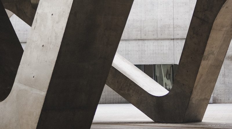 Фото 준영 박 on Unsplash