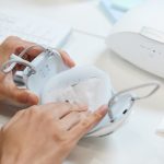 LG-PuriCare-Wearable_Product_01-scaled