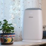 be60b859c19d9cbe6cb34aaf6261dfdf