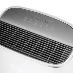 d33aac660f42e2afb749289ae8bbc717