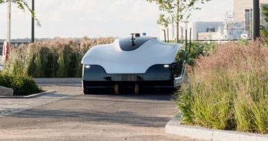 Фото Trombia Technologies