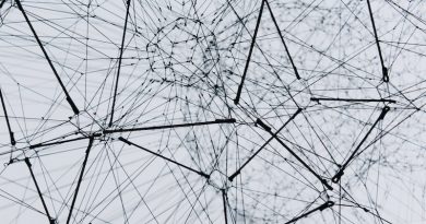 Фото Alina Grubnyak on Unsplash