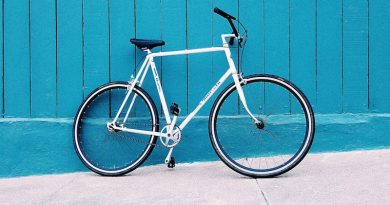 Фото Carl Nenzen Loven on Unsplash