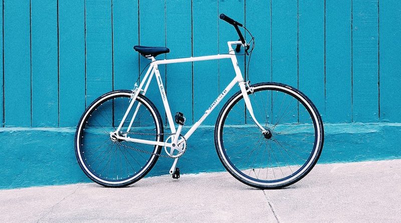 Фото Carl Nenzen Loven on Unsplash