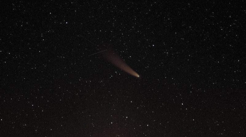 Фото Chris Henry on Unsplash