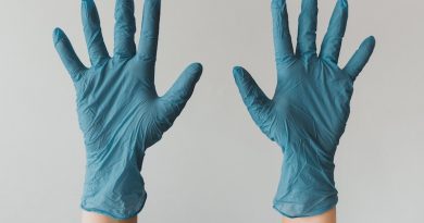 Фото Clay Banks on Unsplash