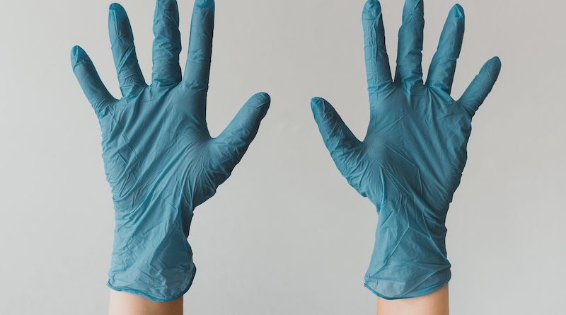 Фото Clay Banks on Unsplash