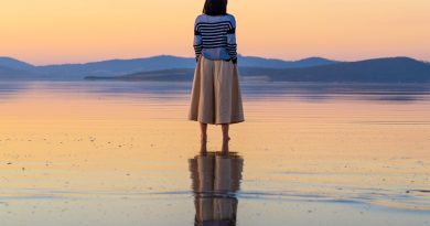 Фото Jacob Dyer on Unsplash