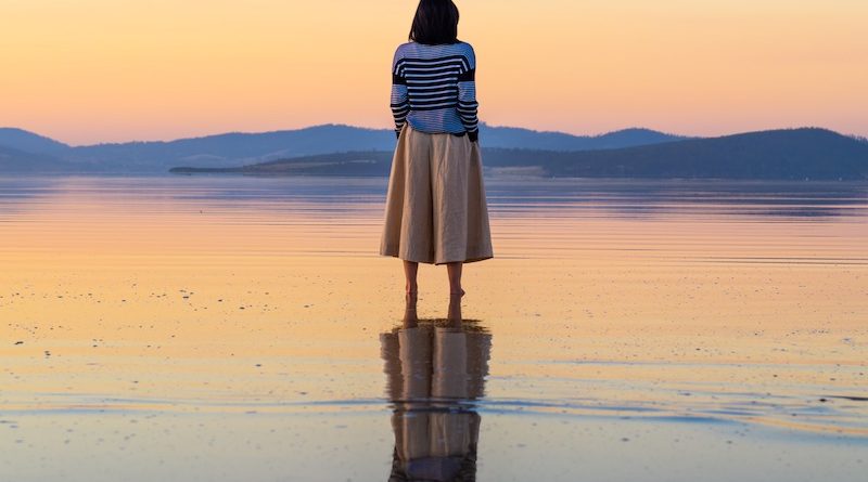 Фото Jacob Dyer on Unsplash