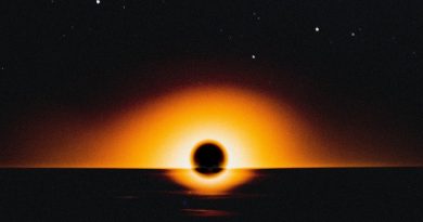 Фото Jacob Granneman on Unsplash