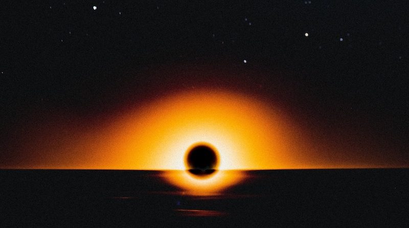 Фото Jacob Granneman on Unsplash