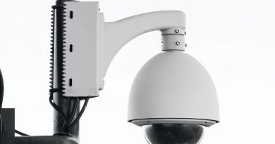 Фото Pawel Czerwinski on Unsplash