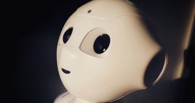 Фото Possessed Photography on Unsplash