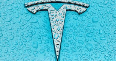 Фото Priscilla Du Preez on Unsplash