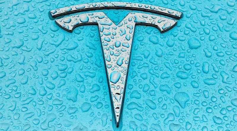 Фото Priscilla Du Preez on Unsplash