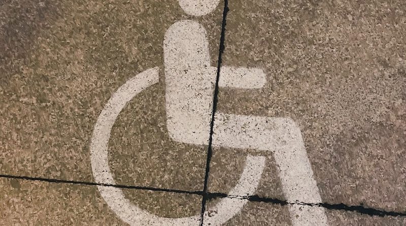 Фото billow926 on Unsplash