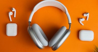 Фото Akhil Yerabati on Unsplash