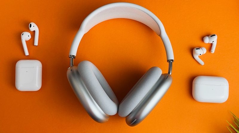 Фото Akhil Yerabati on Unsplash