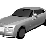 ea53fb79fee217e98e1cd77860af83e510d22e77