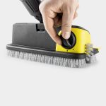 143580_Kaercher PS 30 Plus (7)