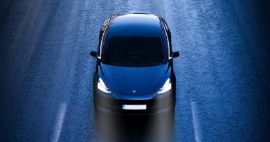 Фото Dylan Calluy on Unsplash