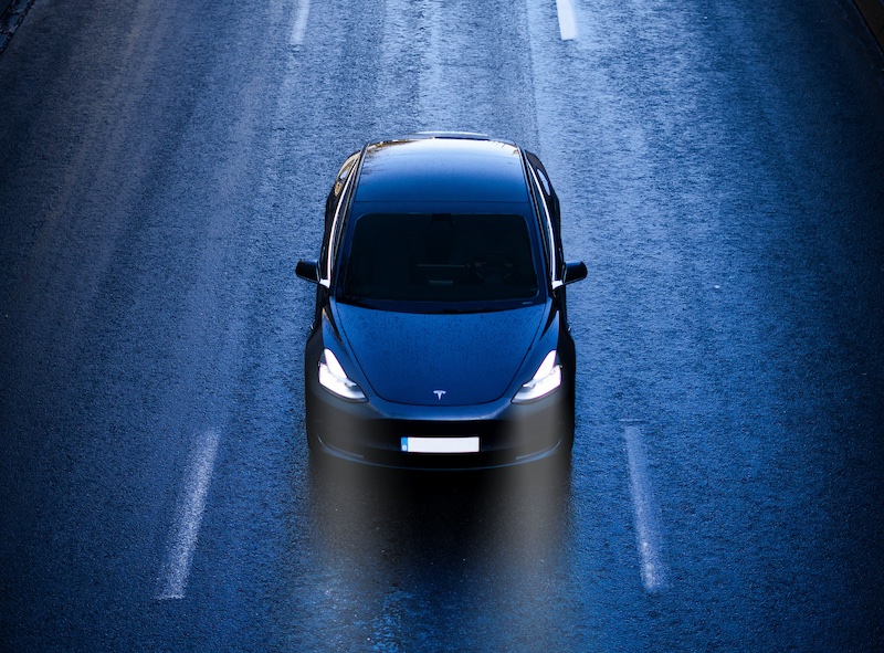 Фото Dylan Calluy on Unsplash