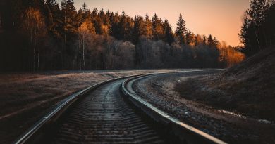 Фото Irina Iriser on Unsplash