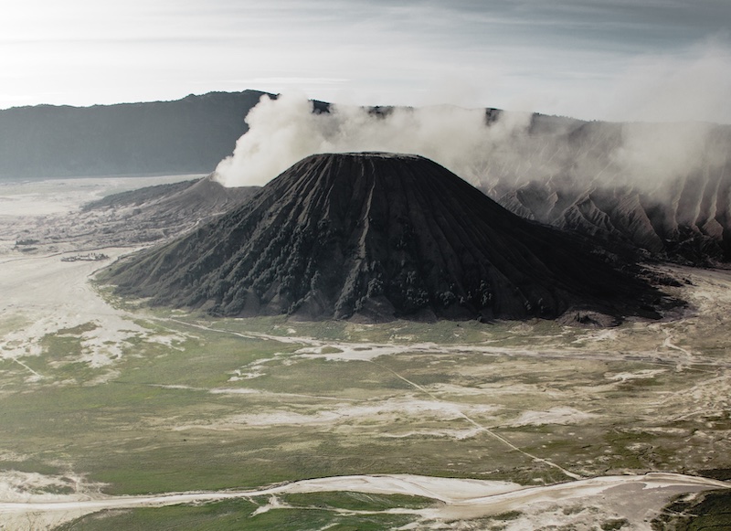 Фото Iswanto Arif on Unsplash