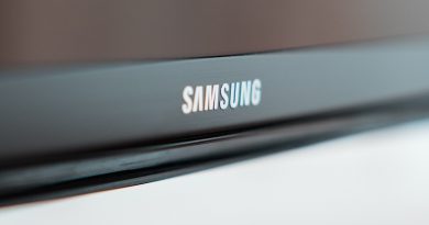 Фото Marcel Strauß on Unsplash