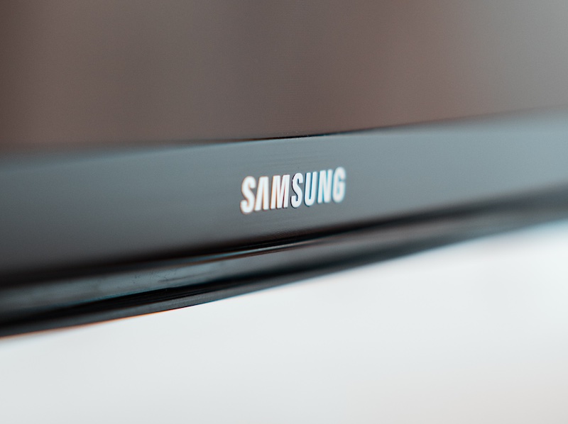 Фото Marcel Strauß on Unsplash