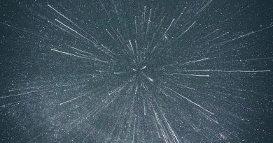 Фото Casey Horner on Unsplash