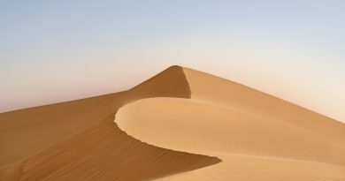 Фото Mike Yukhtenko on Unsplash