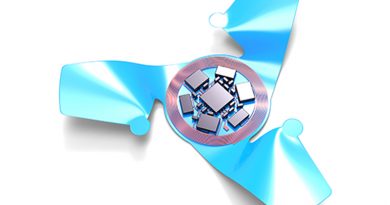 Northwestern University