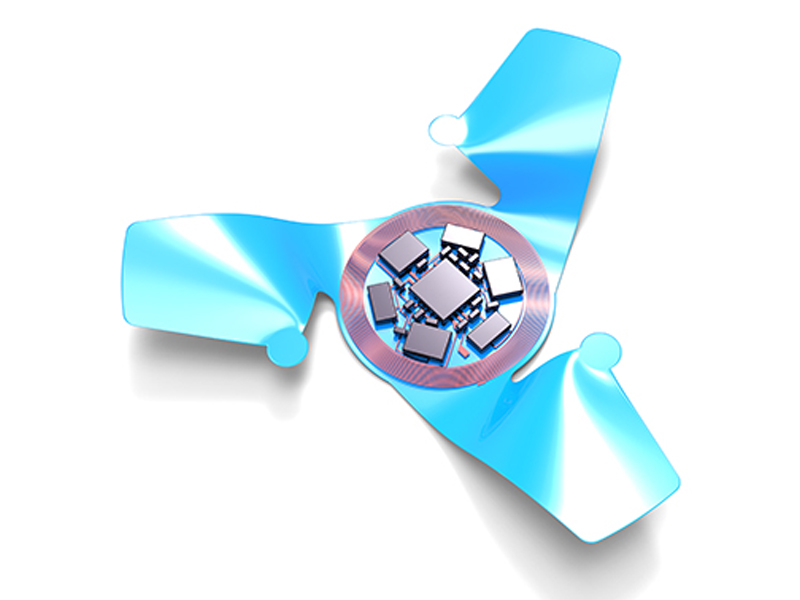 Northwestern University