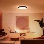 Philips Hue Enrave XL