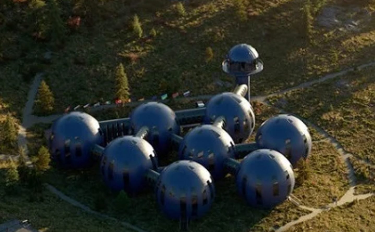 Фото arctic-mipt.com