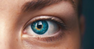 Фото Amanda Dalbjörn on Unsplash