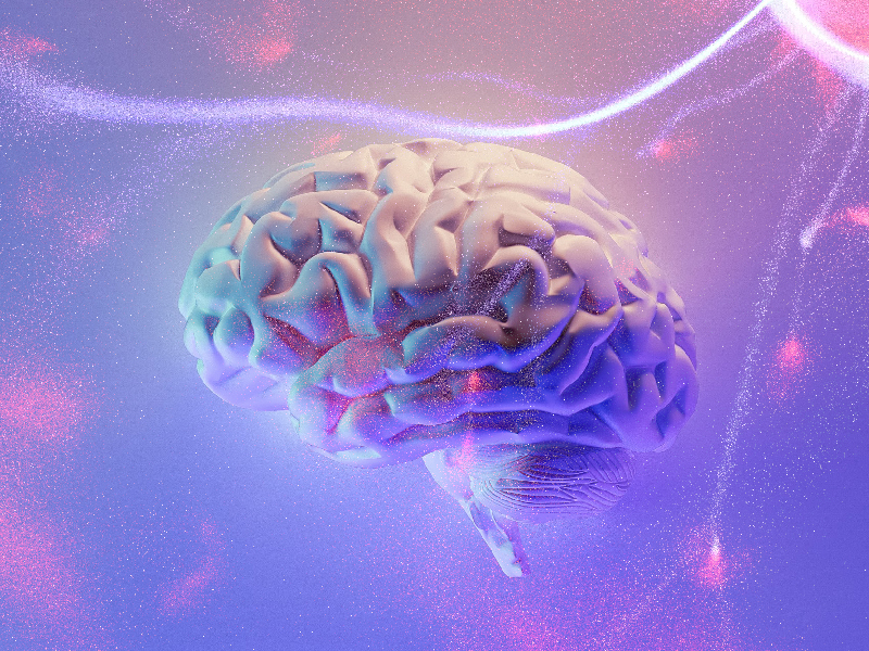 Фото Fakurian Design on Unsplash