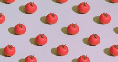 Фото Pawel Czerwinski on Unsplash