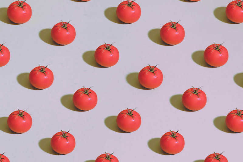 Фото Pawel Czerwinski on Unsplash