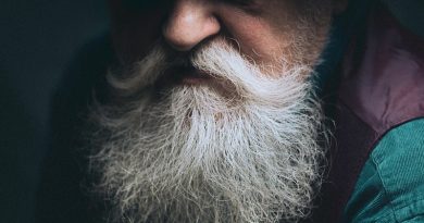 Фото Srdjan Popovic on Unsplash