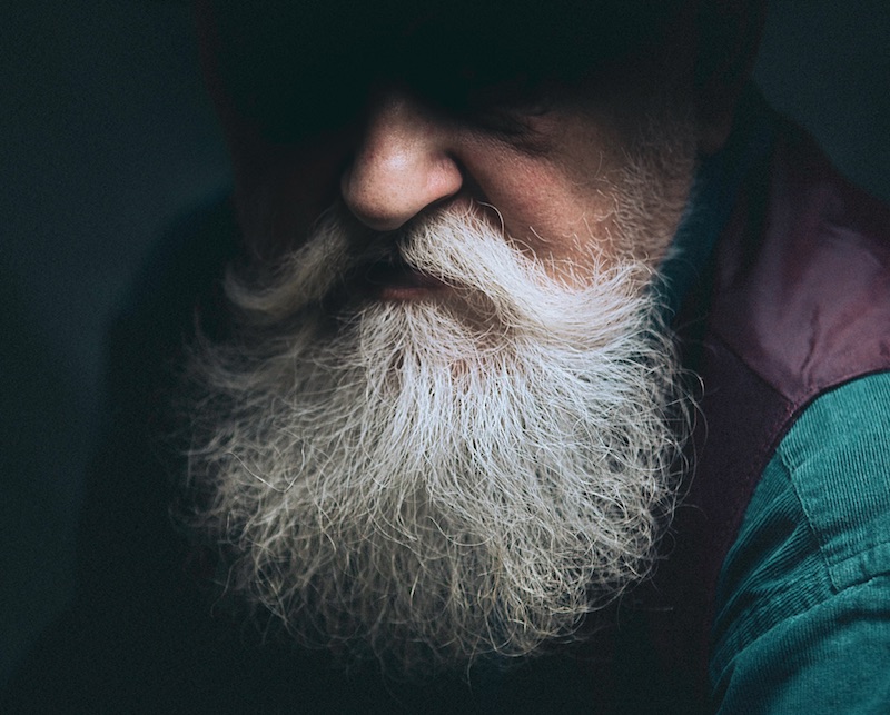 Фото Srdjan Popovic on Unsplash