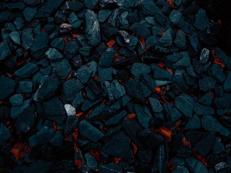 Фото Hunter So on Unsplash