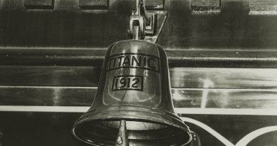 Фото K. Mitch Hodge on Unsplash