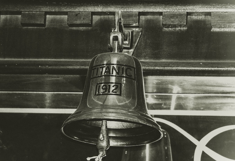 Фото K. Mitch Hodge on Unsplash