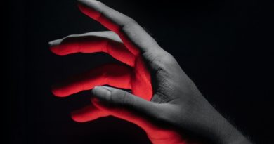 Фото Jeff Hardi on Unsplash