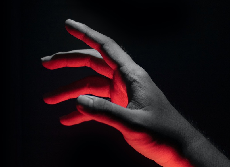 Фото Jeff Hardi on Unsplash