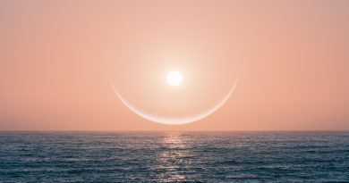 Фото Renè Müller on Unsplash