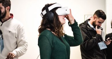 Фото Sophia Sideri on Unsplash